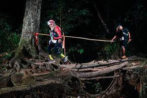 BIB: 
                            <button type="button" onclick="openModal(27421178)" class="btn btn-primary btn-sm float-right btn-popup" data-toggle="modal" data-target=".modal-high-quality">
                        <i class="fas fa-shopping-cart"></i> Add to Cart
                    </button>
                                            <button type="button" onclick="isThisMe(27421178, true)" class="btn btn-success btn-sm float-right btn-popup btn-isme hidden" data-toggle="tooltip" data-placement="bottom" title="นี่คือรูปของคุณใช่ไหม คลิกที่นี่เพื่อเอาเข้าอัลบั้ม">
                        <i class="fas fa-plus"></i> Add to album
                    </button>
                    <button type="button" onclick="isThisMe(27421178, false)" class="btn btn-warning btn-sm float-right btn-popup btn-isnotme hidden">
                        <i class="fas fa-ban"></i> Remove from album
                    </button>